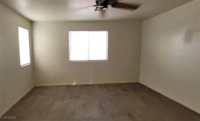 3021 New Journey Way N, Las Vegas, NV 89031 - photo 44