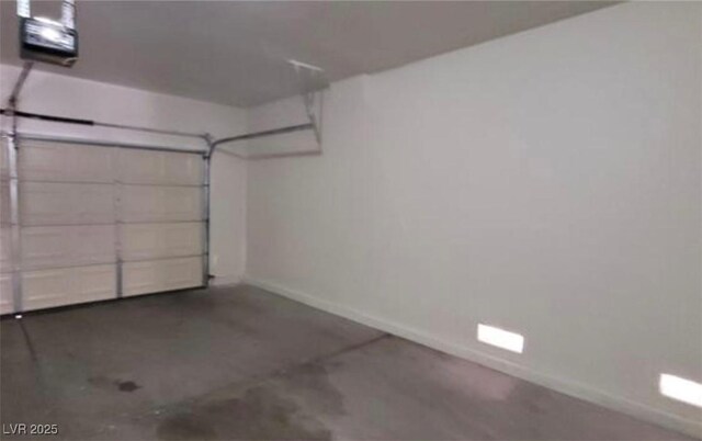 3021 New Journey Way N, Las Vegas, NV 89031 - photo 45