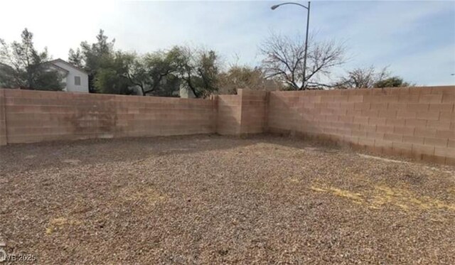 3021 New Journey Way N, Las Vegas, NV 89031 - photo 46