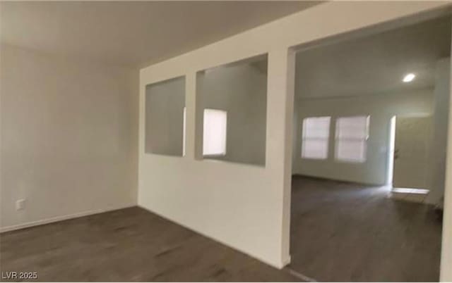 3021 New Journey Way N, Las Vegas, NV 89031 - photo 21
