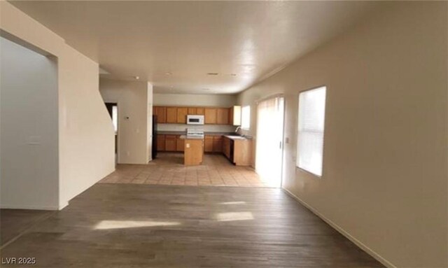 3021 New Journey Way N, Las Vegas, NV 89031 - photo 22