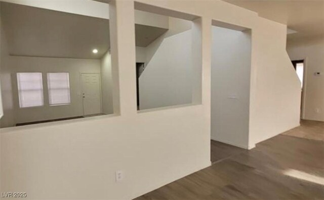 3021 New Journey Way N, Las Vegas, NV 89031 - photo 23