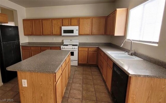 3021 New Journey Way N, Las Vegas, NV 89031 - photo 24
