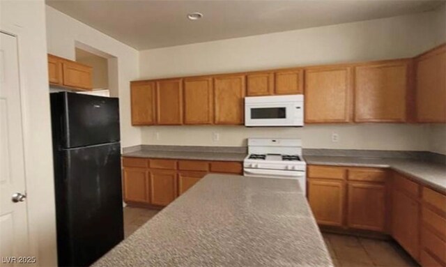 3021 New Journey Way N, Las Vegas, NV 89031 - photo 25