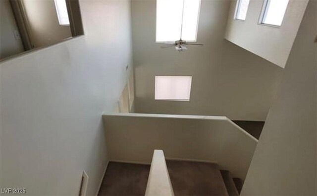 3021 New Journey Way N, Las Vegas, NV 89031 - photo 26