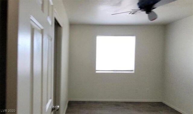 3021 New Journey Way N, Las Vegas, NV 89031 - photo 27