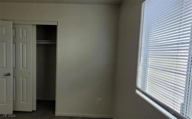 3021 New Journey Way N, Las Vegas, NV 89031 - photo 28