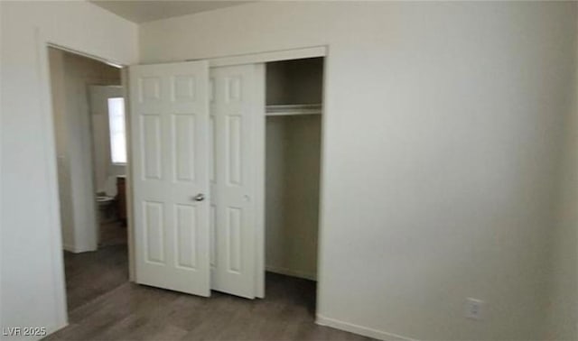 3021 New Journey Way N, Las Vegas, NV 89031 - photo 29