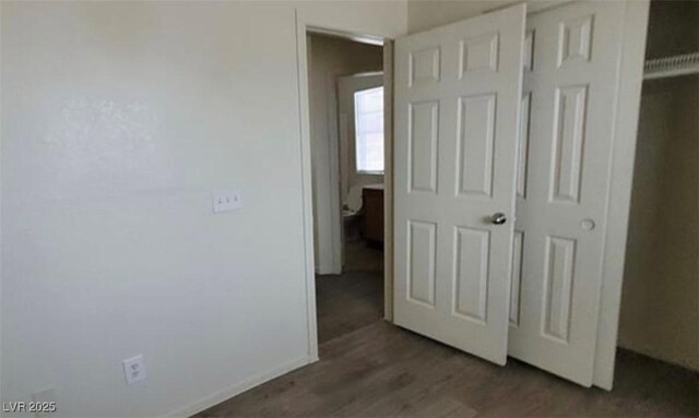 3021 New Journey Way N, Las Vegas, NV 89031 - photo 30