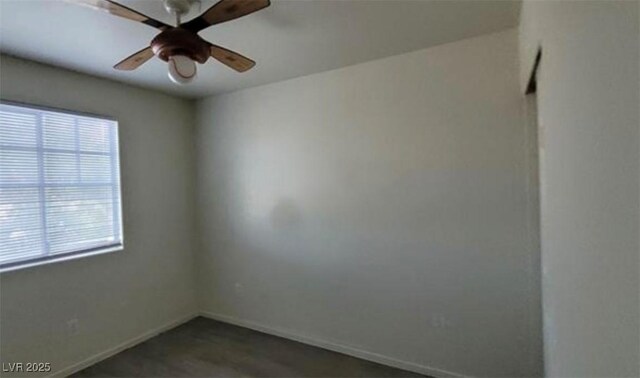 3021 New Journey Way N, Las Vegas, NV 89031 - photo 31