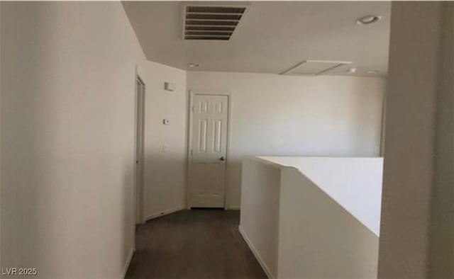 3021 New Journey Way N, Las Vegas, NV 89031 - photo 33