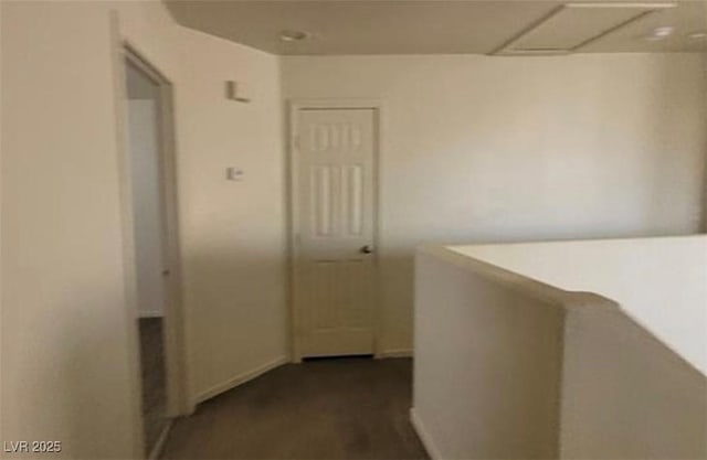 3021 New Journey Way N, Las Vegas, NV 89031 - photo 34