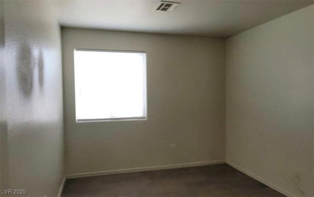 3021 New Journey Way N, Las Vegas, NV 89031 - photo 35