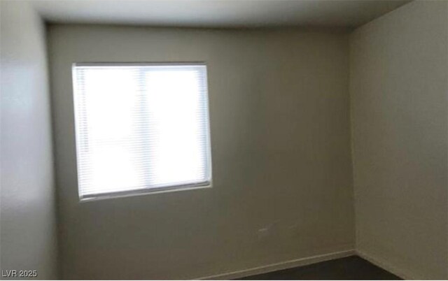 3021 New Journey Way N, Las Vegas, NV 89031 - photo 36
