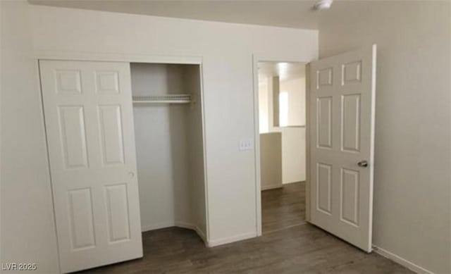 3021 New Journey Way N, Las Vegas, NV 89031 - photo 37
