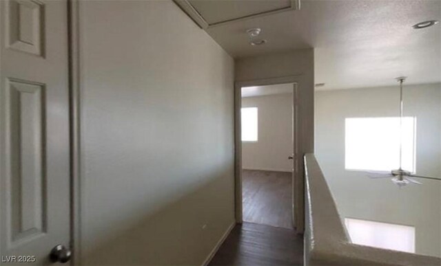 3021 New Journey Way N, Las Vegas, NV 89031 - photo 38