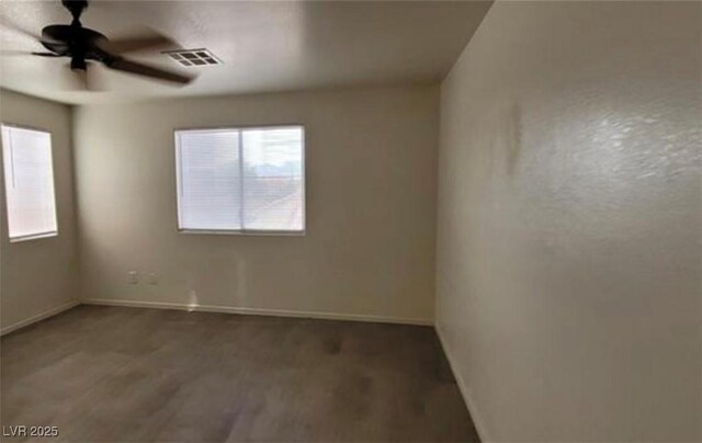3021 New Journey Way N, Las Vegas, NV 89031 - photo 39
