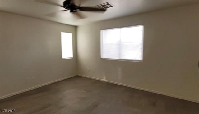 3021 New Journey Way N, Las Vegas, NV 89031 - photo 40