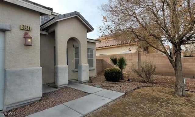 3021 New Journey Way N, Las Vegas, NV 89031 - photo 2