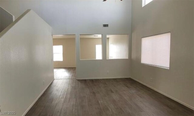 3021 New Journey Way N, Las Vegas, NV 89031 - photo 3