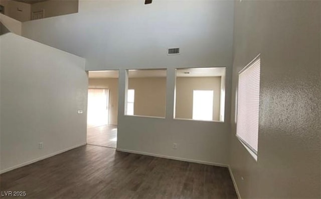 3021 New Journey Way N, Las Vegas, NV 89031 - photo 4