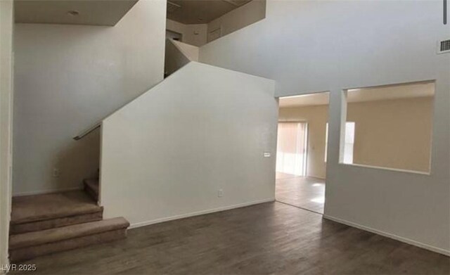 3021 New Journey Way N, Las Vegas, NV 89031 - photo 5