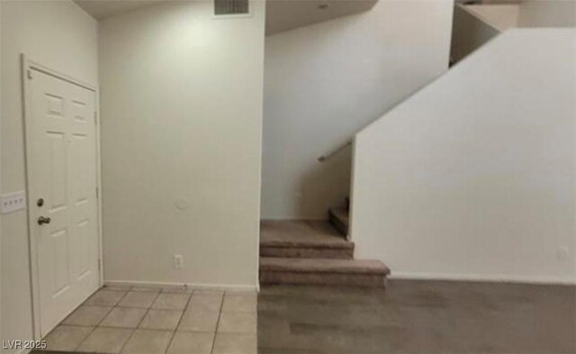 3021 New Journey Way N, Las Vegas, NV 89031 - photo 6