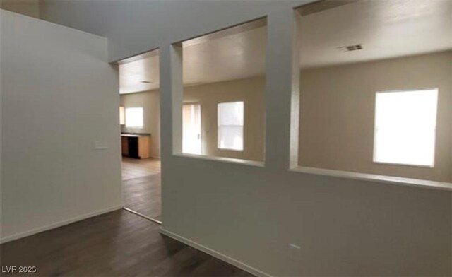 3021 New Journey Way N, Las Vegas, NV 89031 - photo 7