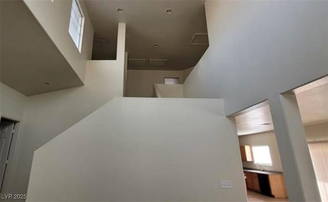 3021 New Journey Way N, Las Vegas, NV 89031 - photo 8