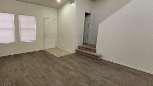 3021 New Journey Way N, Las Vegas, NV 89031 - photo 9