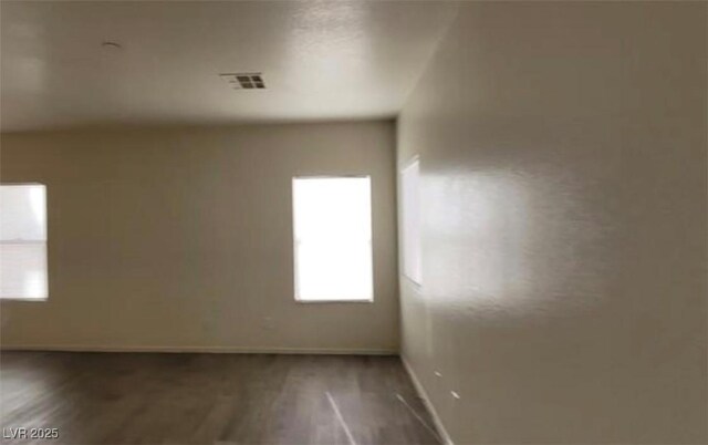 3021 New Journey Way N, Las Vegas, NV 89031 - photo 10