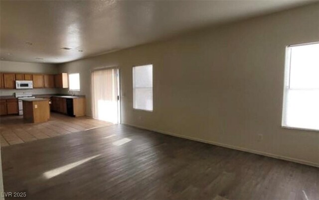 3021 New Journey Way N, Las Vegas, NV 89031 - photo 11