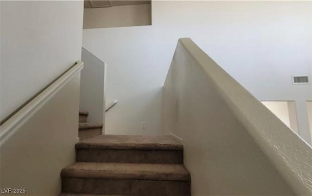 3021 New Journey Way N, Las Vegas, NV 89031 - photo 12