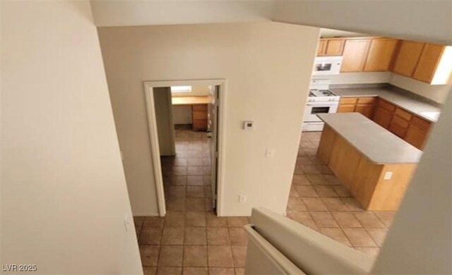 3021 New Journey Way N, Las Vegas, NV 89031 - photo 13