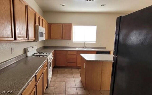 3021 New Journey Way N, Las Vegas, NV 89031 - photo 14