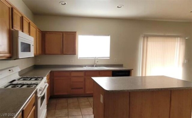 3021 New Journey Way N, Las Vegas, NV 89031 - photo 15