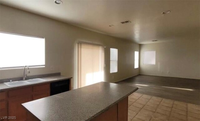 3021 New Journey Way N, Las Vegas, NV 89031 - photo 16