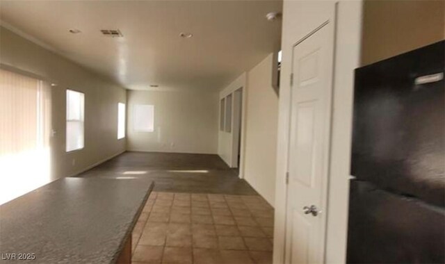3021 New Journey Way N, Las Vegas, NV 89031 - photo 17