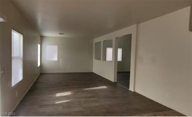 3021 New Journey Way N, Las Vegas, NV 89031 - photo 18
