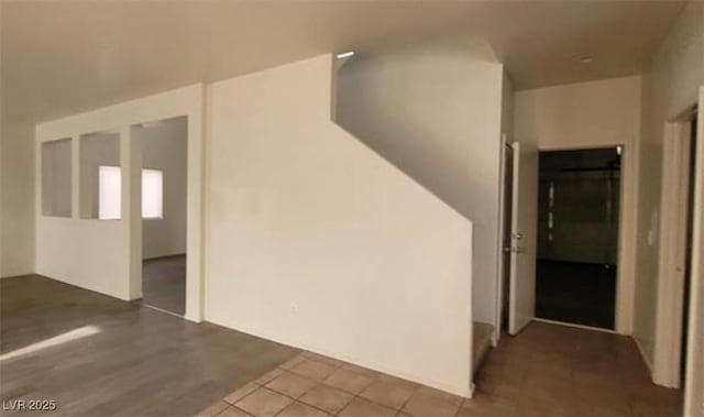 3021 New Journey Way N, Las Vegas, NV 89031 - photo 19