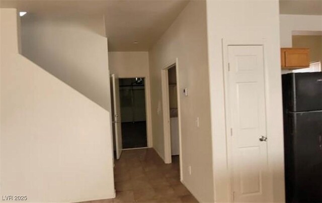 3021 New Journey Way N, Las Vegas, NV 89031 - photo 20