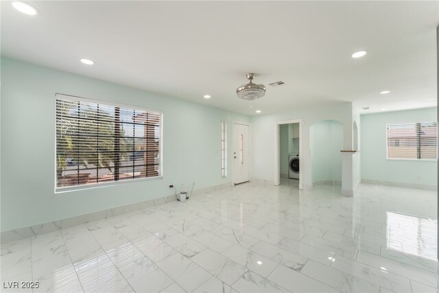 5516 Cory Pl, Las Vegas, NV 89107 - photo 13