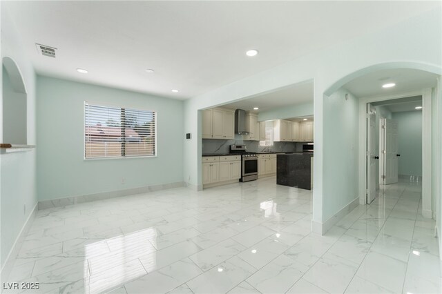 5516 Cory Pl, Las Vegas, NV 89107 - photo 14