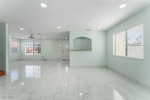 5516 Cory Pl, Las Vegas, NV 89107 - photo 15