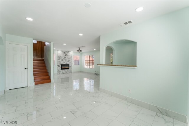 5516 Cory Pl, Las Vegas, NV 89107 - photo 16