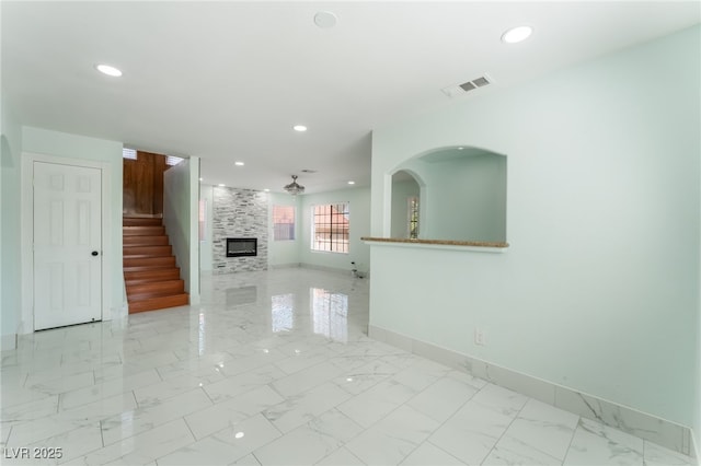 5516 Cory Pl, Las Vegas, NV 89107 - photo 17