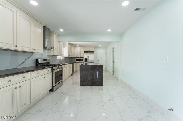 5516 Cory Pl, Las Vegas, NV 89107 - photo 18