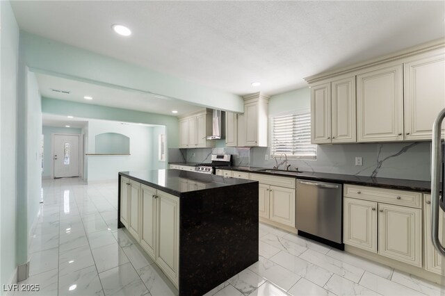 5516 Cory Pl, Las Vegas, NV 89107 - photo 19