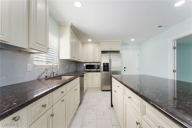 5516 Cory Pl, Las Vegas, NV 89107 - photo 20