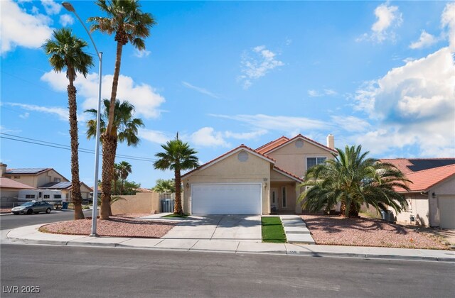 5516 Cory Pl, Las Vegas, NV 89107 - photo 1